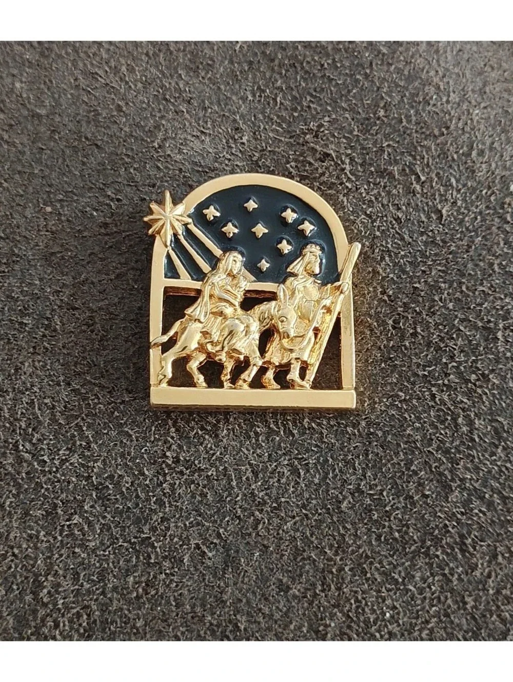1994 Avon 